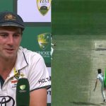 “অতি-এজকে বিশ্বাস করতে পারছি না, সে আউট…”, যশস্বী জয়সওয়ালের উইকেট সম্পর্কে প্যাট কামিন্স বললেন