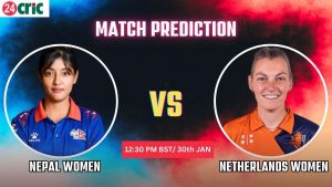 NEP-W vs NED-W