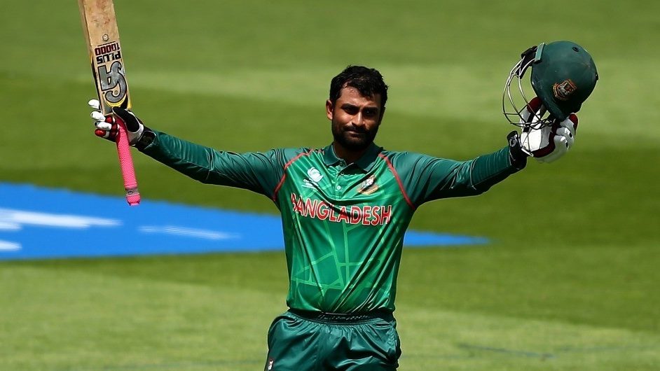 বাংলাদেশের ওয়ানডে ক্রিকেটে সবচেয়ে