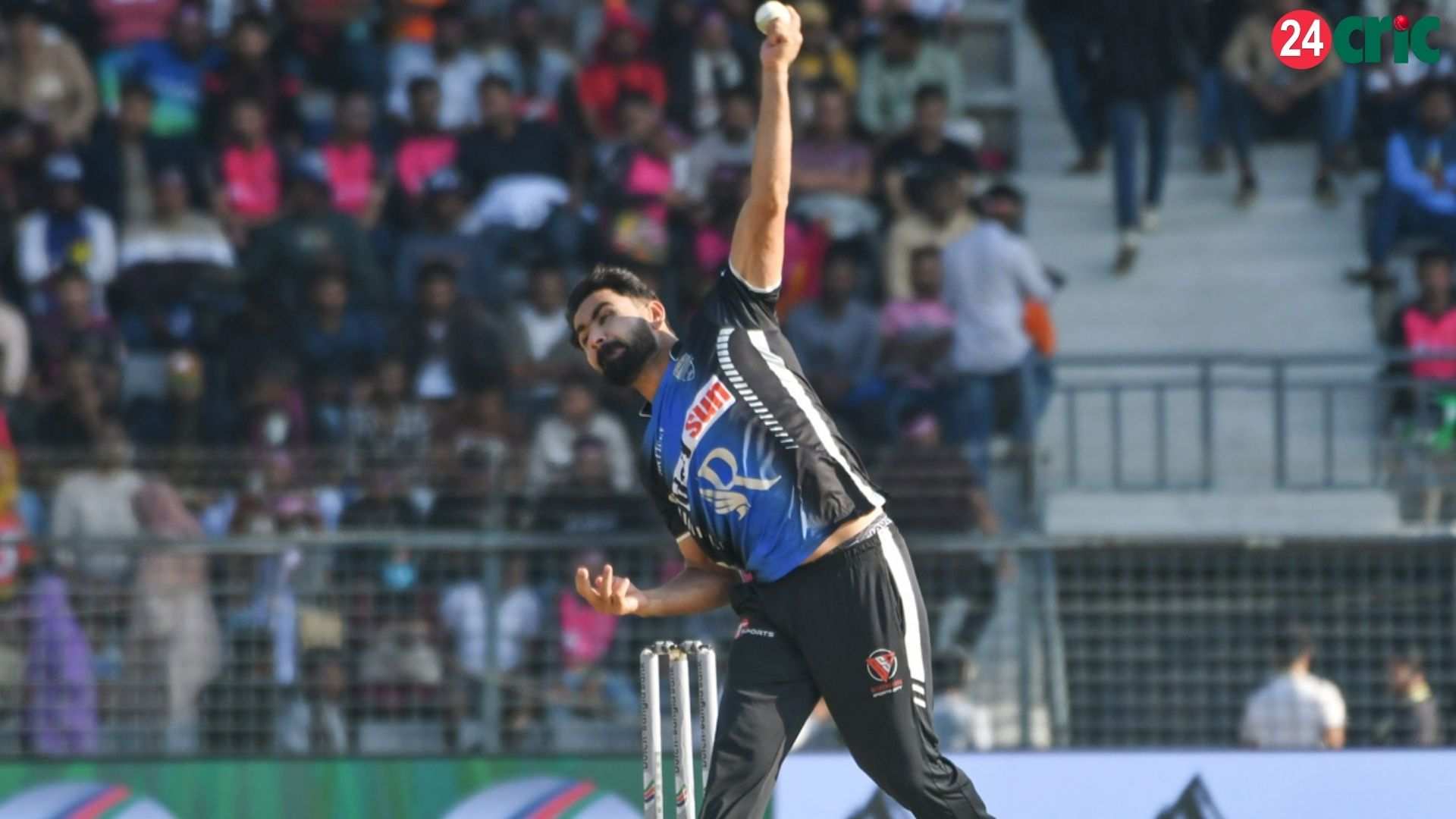 বিপিএল
