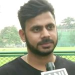 “আমি সব সবজি বিক্রি করতাম যাতে…”, প্রাক্তন ভারতীয় ক্রিকেটার তার সংগ্রাম সম্পর্কে বড় প্রকাশ করলেন