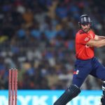 IND vs ENG: জস বাটলার ভারতের বিরুদ্ধে তৃতীয় টি-টোয়েন্টি ম্যাচে ইতিহাস গড়তে চলেছেন, সূর্যকুমার কি তাকে থামাতে পারবেন?