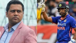 IND vs ENG
