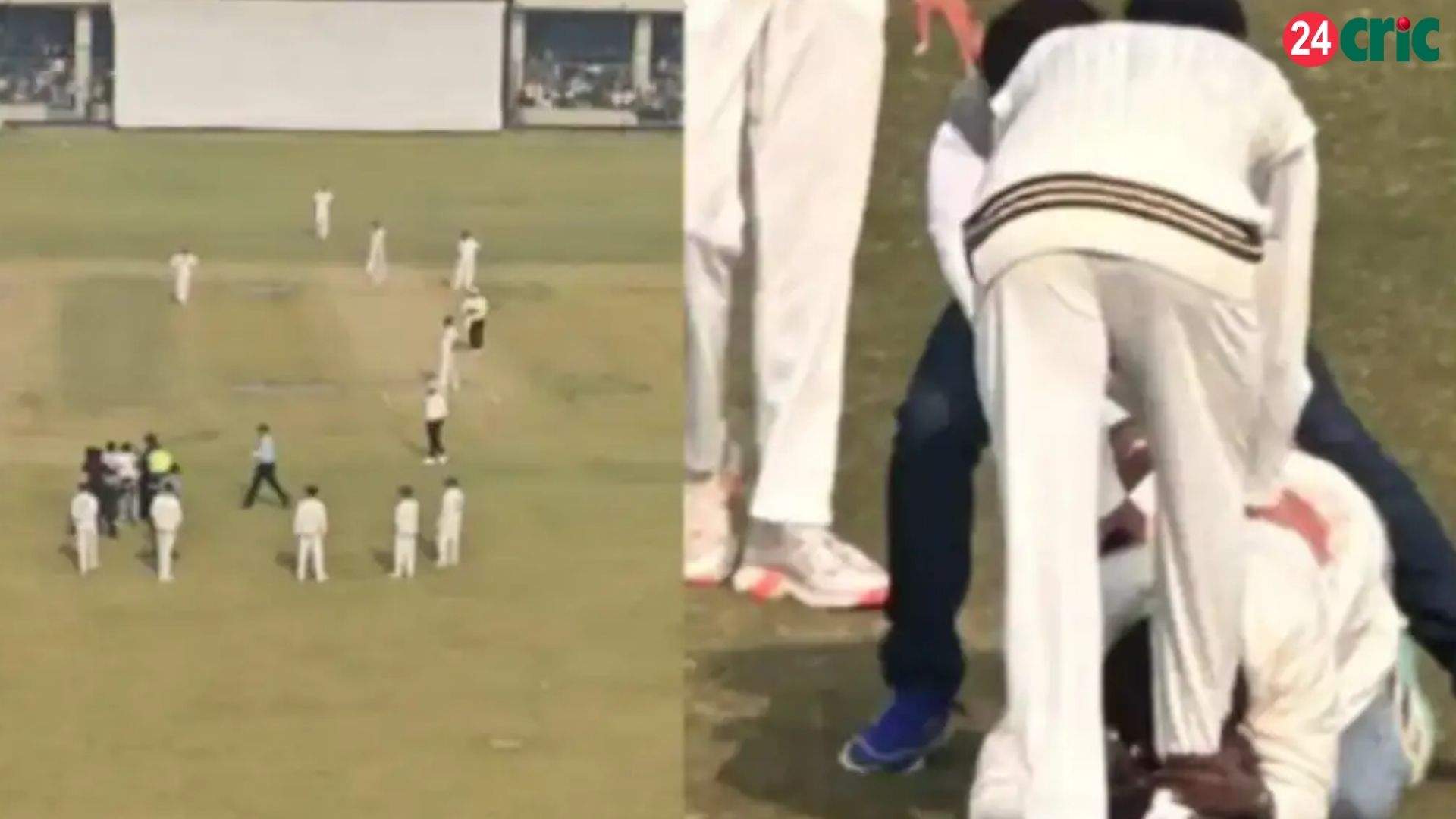 বিরাট কোহলি