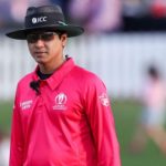 সৈকত বিপিএলে আসছে, কবে মাঠে নামবে তা জানা গেছে।