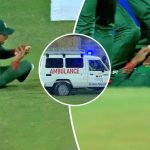 বিপিএলে খেলার জন্য সৌম্য আরও ৩ সপ্তাহ পর্যবেক্ষণে