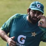 ‘সাকিবেরও আমার মতো একই পরিণতি হয়েছে’