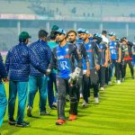 সিলেট মৌসুমের পর বিপিএলে কে?