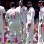 “অস্ট্রেলিয়ায় যে ভুল হয়েছিল, ইংল্যান্ডে তার পুনরাবৃত্তি করা উচিত নয়…”, ভারতীয় দলকে কড়া হুঁশিয়ারি দিলেন প্রাক্তন অভিজ্ঞ ব্যাটসম্যান