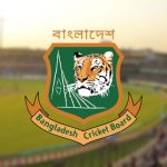 বাংলাদেশ ক্রিকেট বোর্ডকে হুমকি দিল ঢাকা ক্রিকেট ক্লাব, জেনে নিন এর পেছনের বড় কারণ