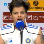 “আমি এটা আমার বাবার কাছ থেকে লুকিয়েছিলাম কারণ…”, দল থেকে বাদ পড়ার পর শেফালি ভার্মার বড় বক্তব্য সামনে এল