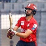 বাংলাদেশের শক্তিশালী পেস আক্রমণের প্রশংসা করেছেন শাহিন শাহ আফ্রিদি