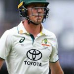 শ্রীলঙ্কা সফরে কনলি, ম্যাকসুইনি, কুহনেম্যান অন্তর্ভুক্ত