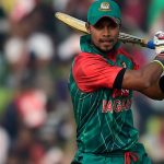 জাতীয় দলে ফেরা নিয়ে সাব্বির যা বললেন