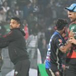 তামিম কেন হেলাসে গেলেন