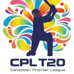 ক্যারিবিয়ান প্রিমিয়ার লিগ ২০২৫ শুরু ১৪ আগস্ট, ফাইনাল ম্যাচ ২১ সেপ্টেম্বর