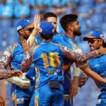 বিপিএলের মাঝপথে খুলনায় ইংলিশ ব্যাটসম্যানের চুক্তি