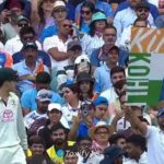 স্যাম কনটাস বিরাট কোহলির সবচেয়ে বড় ভক্ত, এই ভিডিওটি দেখার পর আপনি বিশ্বাস করবেন