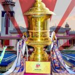 বিপিএলে চ্যাম্পিয়ন ও রানার্স-আপ দলের প্রাইজমানি বাড়ছে, কত টাকা?