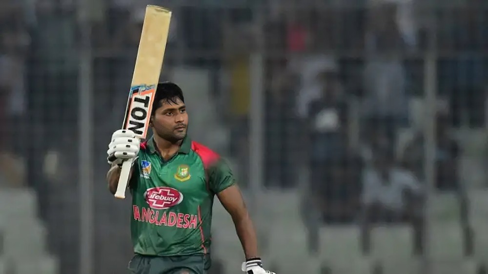 বাংলাদেশের ওডিআই ইতিহাসে