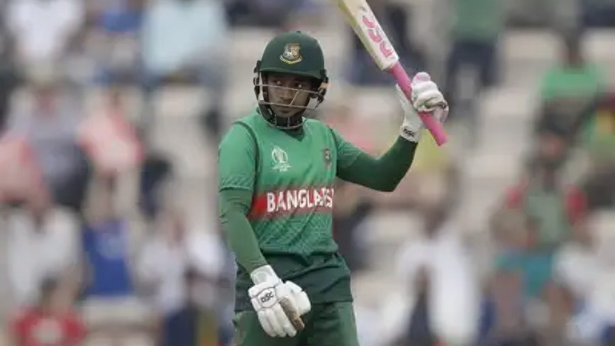 বাংলাদেশের ওডিআই ইতিহাসে
