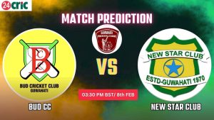 BCC vs NSC