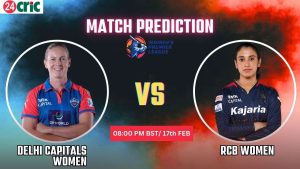 DC-W vs RCB-W