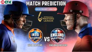 IND-M vs ENG-M