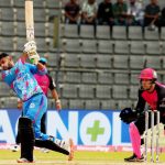 বিসিবি সভাপতি ফারুক আহমেদের হুঁশিয়ারি‘যদি ফিক্সিং প্রমাণিত হয়, তাহলে আমি তাদের জীবন কঠিন করে দেব’