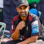 এলাকার মানুষকে চিটাগাং সমর্থন করতে বললেন বরিশালের অধিনায়ক তামিম