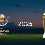 চ্যাম্পিয়ন্স ট্রফির জন্য দলগুলি কীভাবে যোগ্যতা অর্জন করে? যোগ্যতার পরিস্থিতি কী, এখানে জানুন