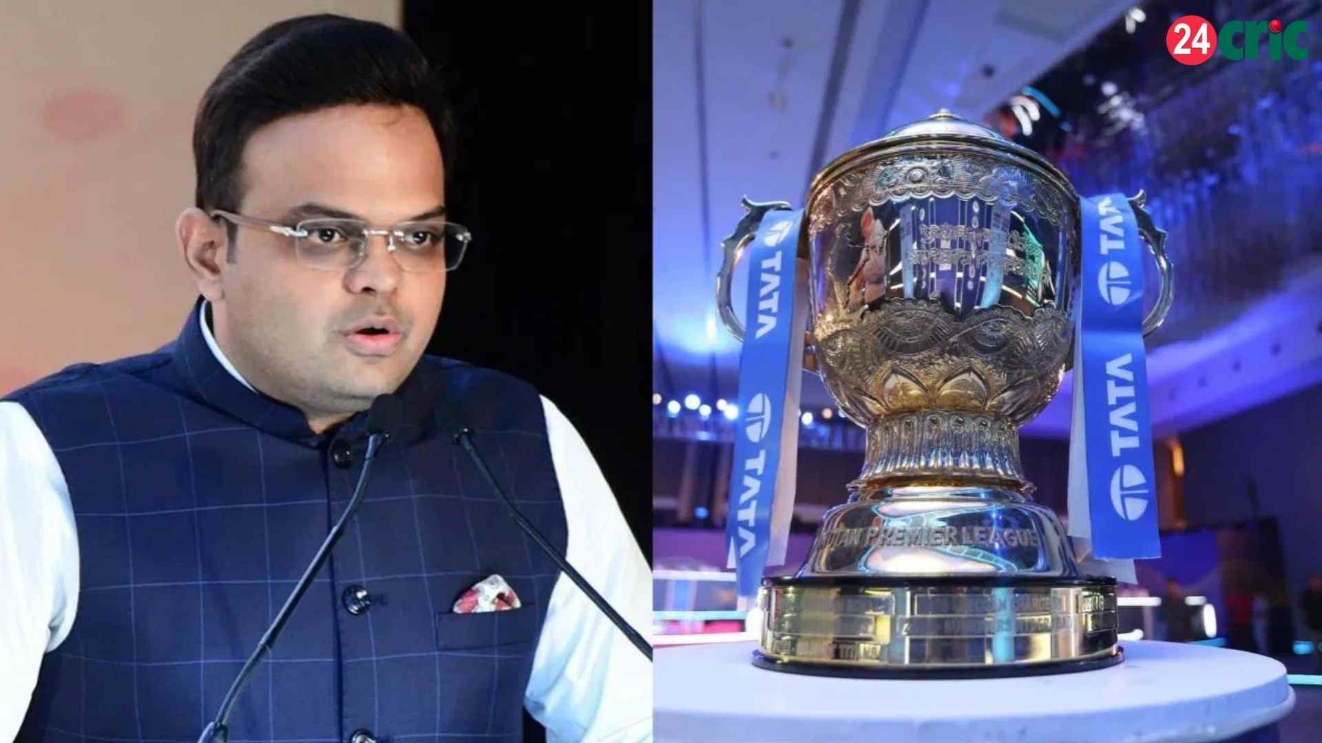 আইপিএল