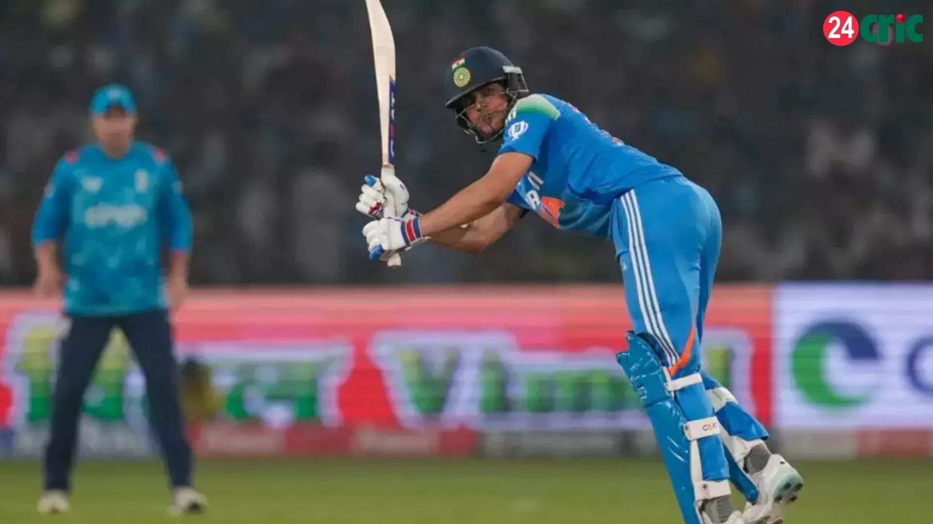 কেভিন পিটারসেন