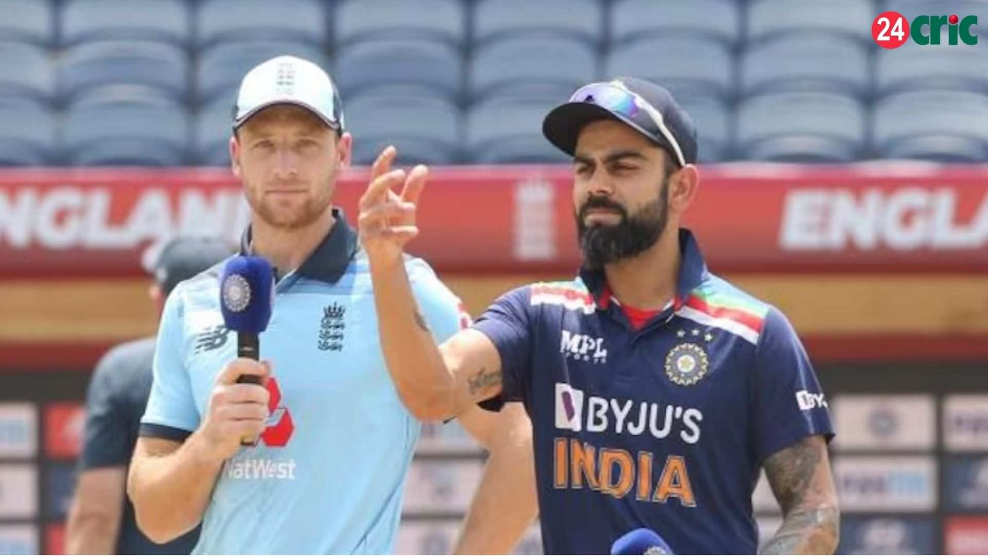 INDvsENG
