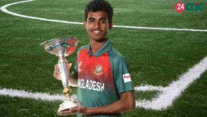 বিশ্বকাপ