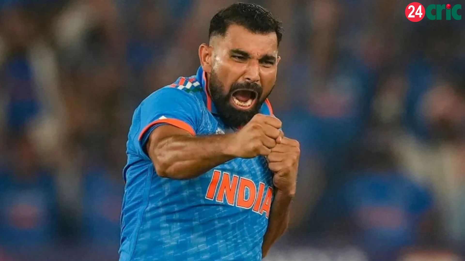 শচীন টেন্ডুলকার