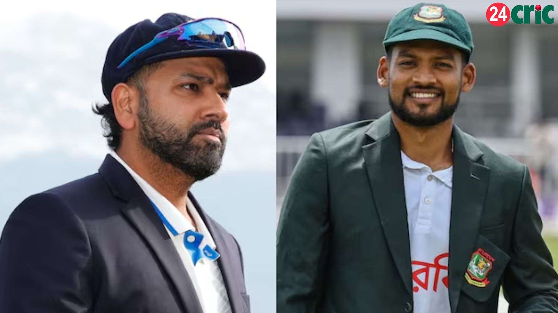 বাংলাদেশ