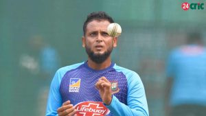 আরাফাত সানি