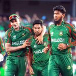 চ্যাম্পিয়ন্স ট্রফি ২০২৫: বাংলাদেশের সম্ভাব্য একাদশ সম্পর্কে জানুন এখানে