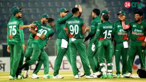 শাস্ত্রী