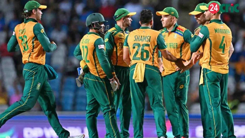 চ্যাম্পিয়ন্স ট্রফি
