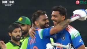 ভারত
