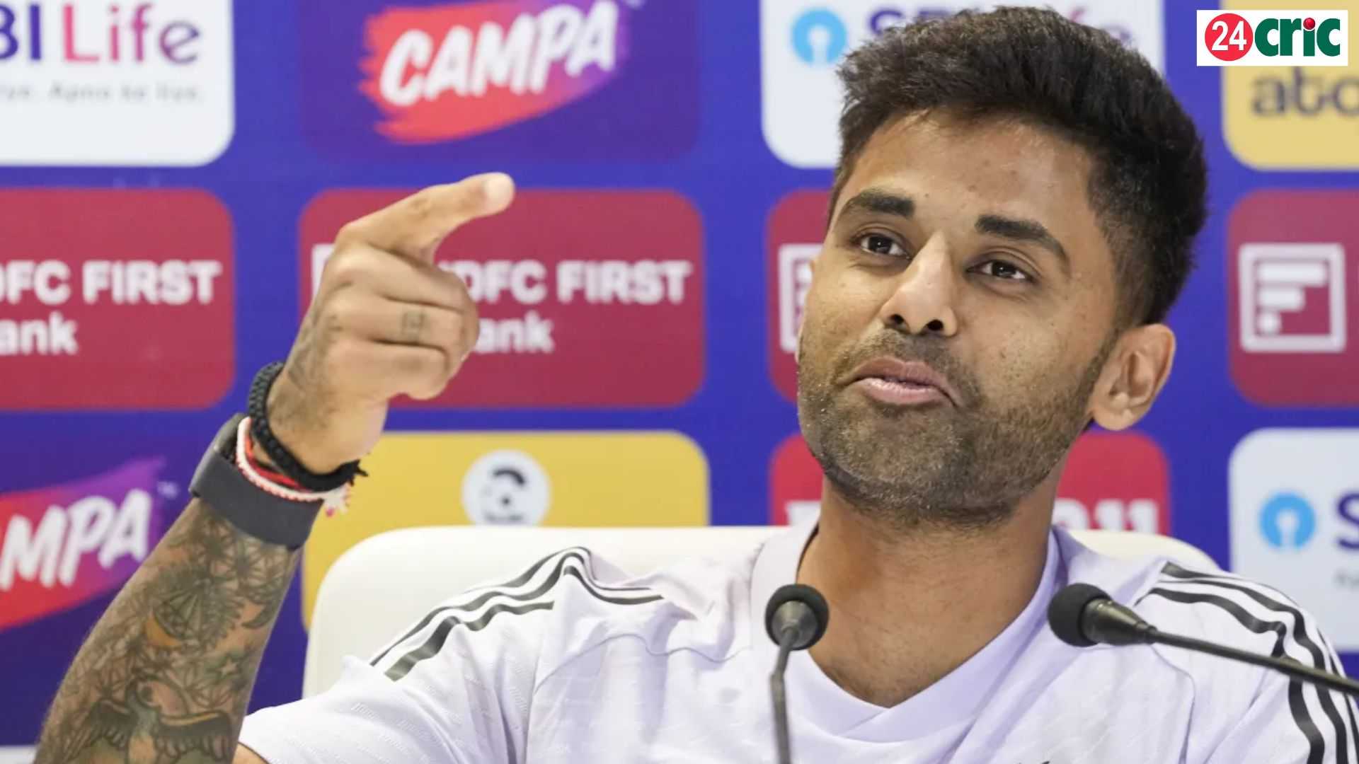 রোহিত