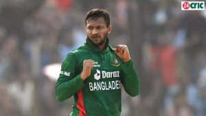 সাকিব