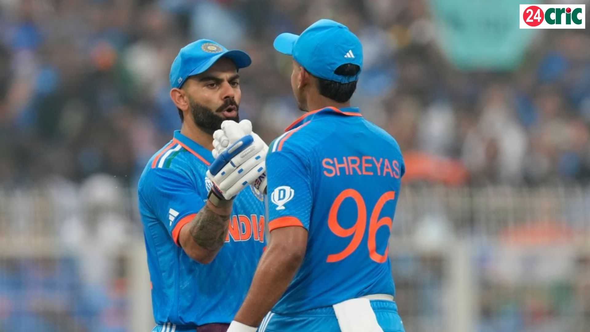 বিসিসিআই