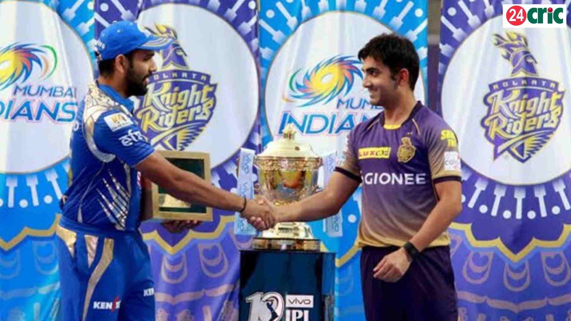 রোহিত শর্মা