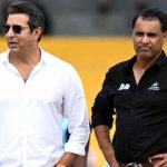 ‘ইউনিস টাকার জন্য যেকোনো কিছু করতে পারে’