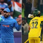 সেমিফাইনালে ভারত নাকি অস্ট্রেলিয়া, কে ফেভারিট, বললেন গাভাস্কার