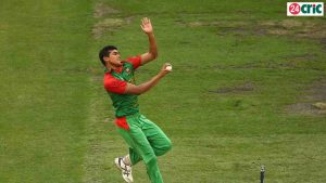 তাসকিন