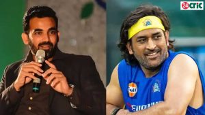 IPL 2025
